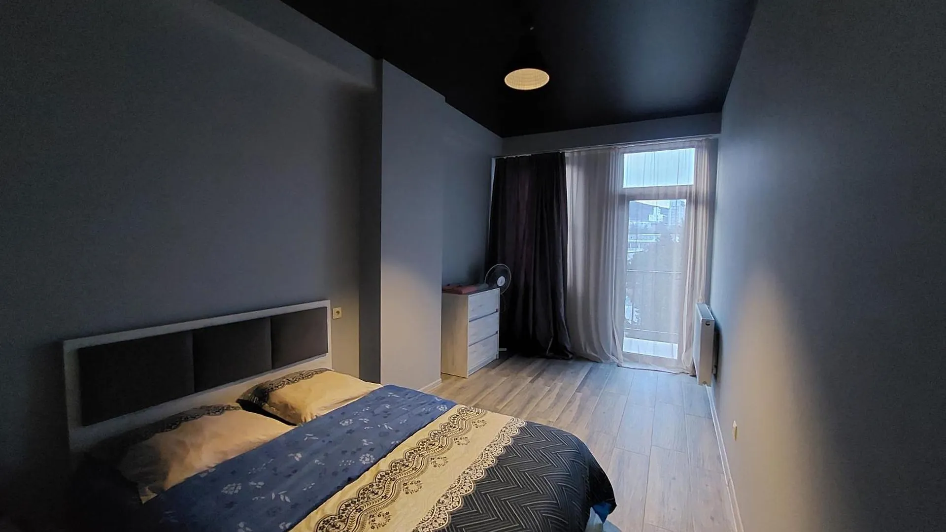 Apartamento Мои Дом Tiflis