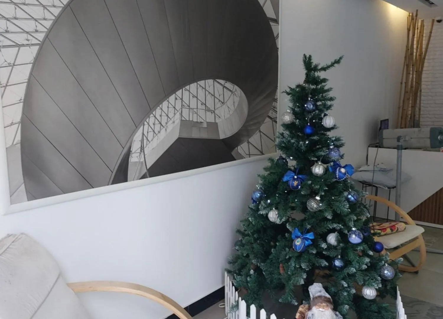 Apartamento Мои Дом Tiflis Georgia